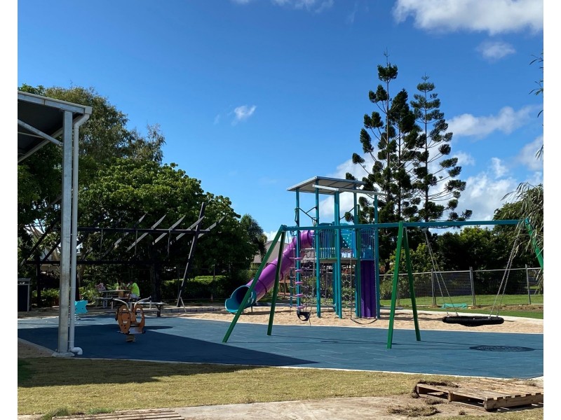 68 Canecutters Drive, Ooralea QLD 4740