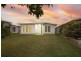 26 Cordia Street, Rural View QLD 4740
