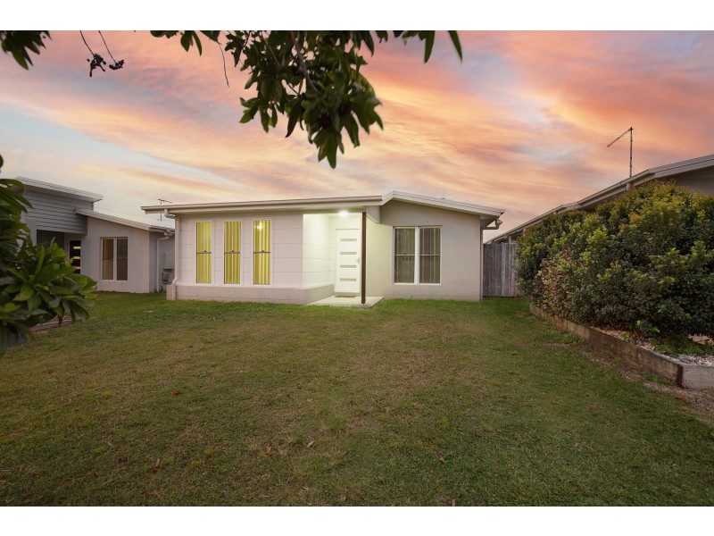 26 Cordia Street, Rural View QLD 4740