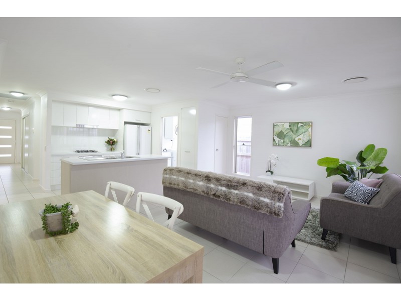 26 Cordia Street, Rural View QLD 4740