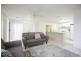 26 Cordia Street, Rural View QLD 4740
