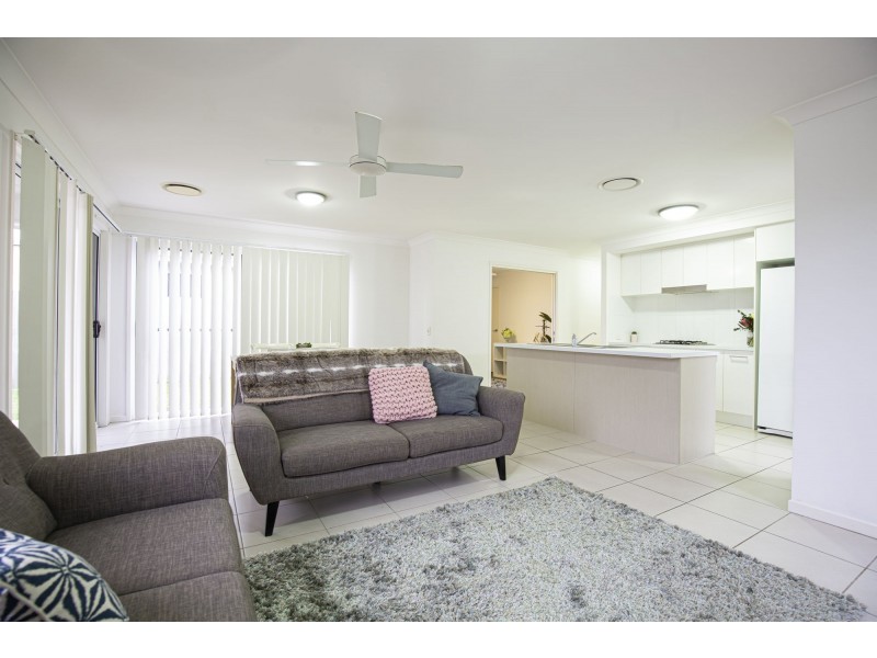 26 Cordia Street, Rural View QLD 4740