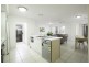 26 Cordia Street, Rural View QLD 4740