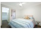 26 Cordia Street, Rural View QLD 4740