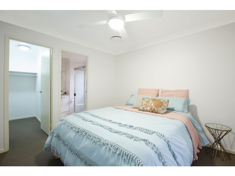 26 Cordia Street, Rural View QLD 4740