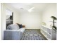 26 Cordia Street, Rural View QLD 4740