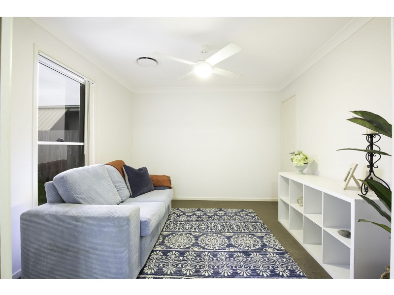 26 Cordia Street, Rural View QLD 4740