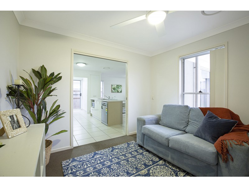26 Cordia Street, Rural View QLD 4740