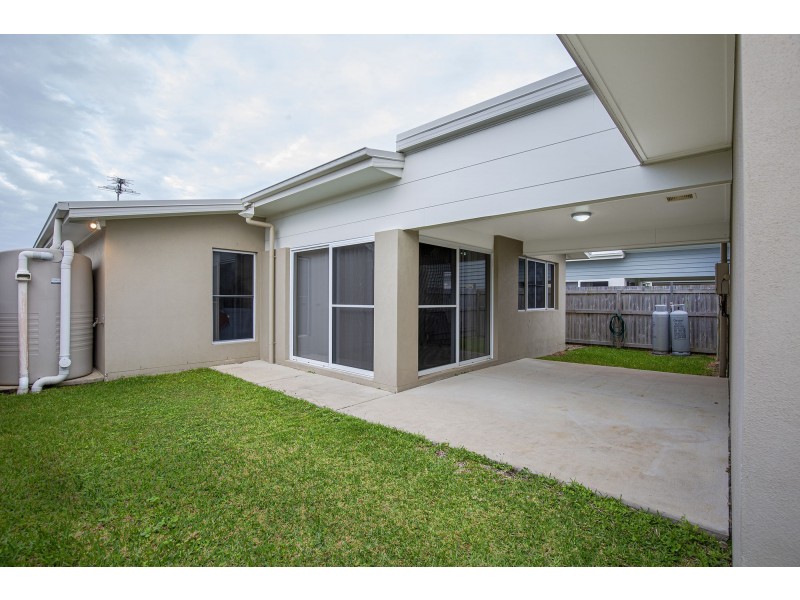 26 Cordia Street, Rural View QLD 4740