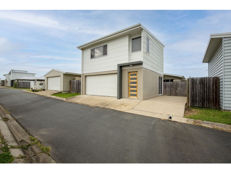 26 Cordia Street, Rural View QLD 4740