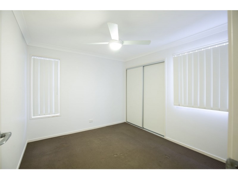 26 Cordia Street, Rural View QLD 4740