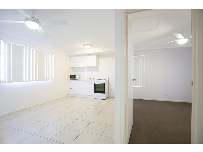 26 Cordia Street, Rural View QLD 4740