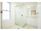 26 Cordia Street, Rural View QLD 4740