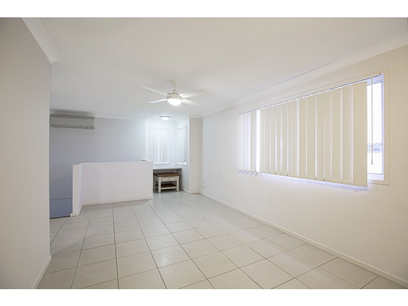 26 Cordia Street, Rural View QLD 4740