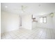 26 Cordia Street, Rural View QLD 4740