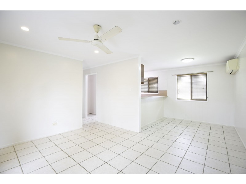 26 Cordia Street, Rural View QLD 4740