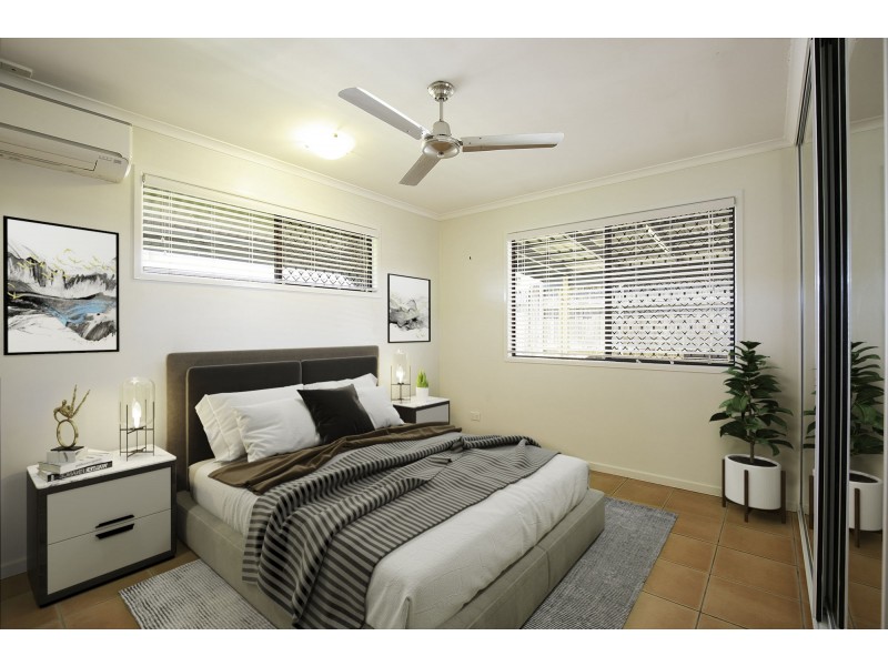 6 Nicklin Drive, Beaconsfield QLD 4740