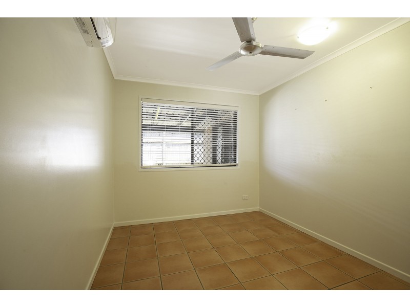 6 Nicklin Drive, Beaconsfield QLD 4740