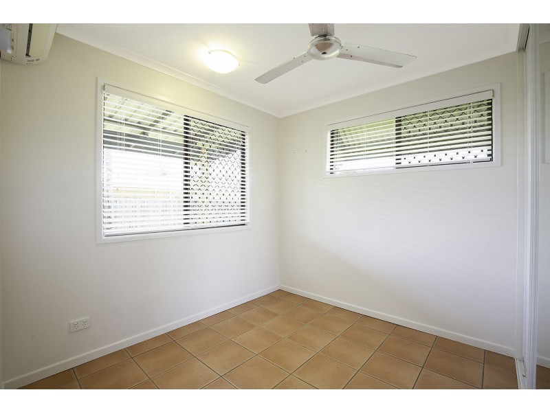 6 Nicklin Drive, Beaconsfield QLD 4740