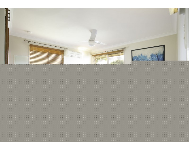 28 Churchill Avenue, Ooralea QLD 4740