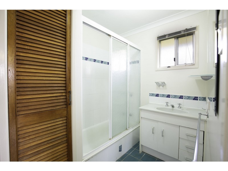 28 Churchill Avenue, Ooralea QLD 4740