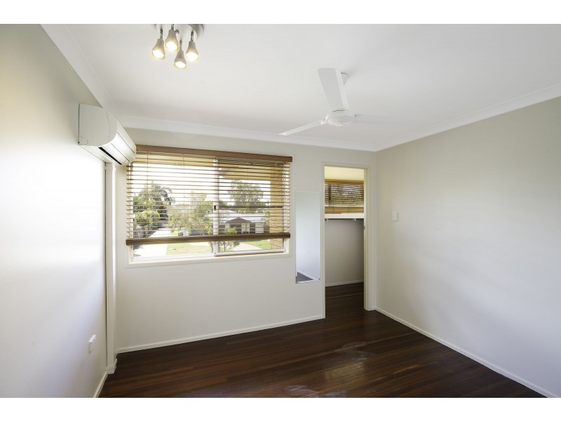 28 Churchill Avenue, Ooralea QLD 4740