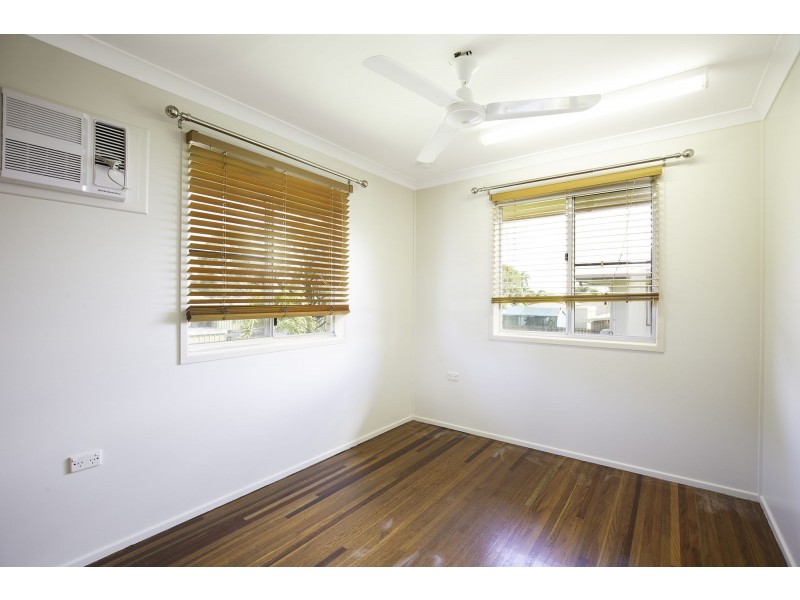 28 Churchill Avenue, Ooralea QLD 4740