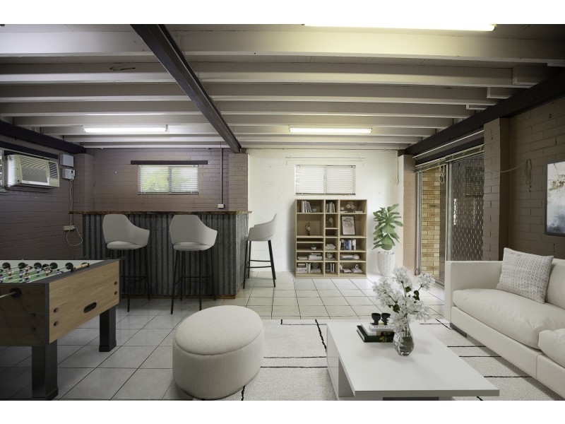 28 Churchill Avenue, Ooralea QLD 4740