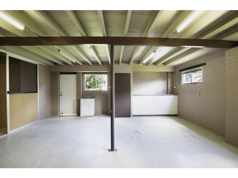 28 Churchill Avenue, Ooralea QLD 4740