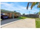 3/29 Juliet Street, South Mackay QLD 4740