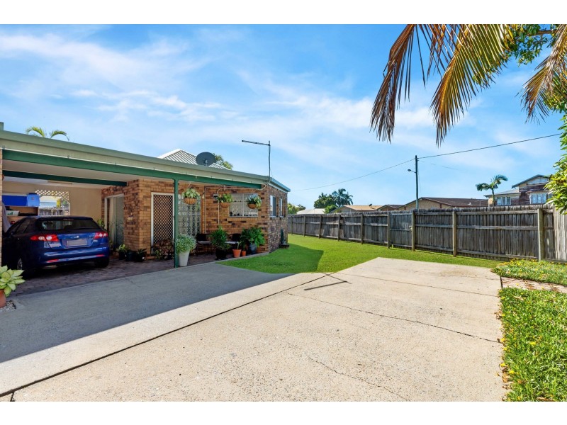 3/29 Juliet Street, South Mackay QLD 4740