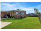 3/29 Juliet Street, South Mackay QLD 4740