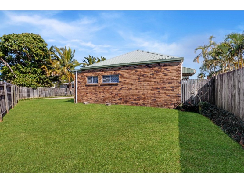 3/29 Juliet Street, South Mackay QLD 4740
