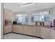 3/29 Juliet Street, South Mackay QLD 4740