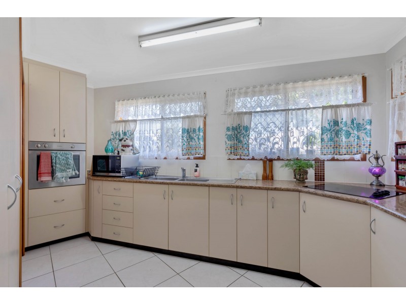 3/29 Juliet Street, South Mackay QLD 4740