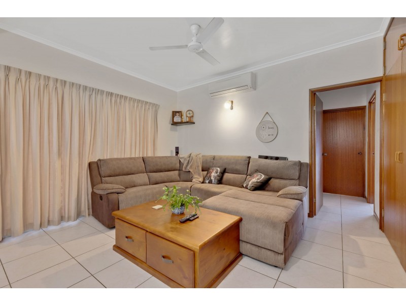 3/29 Juliet Street, South Mackay QLD 4740