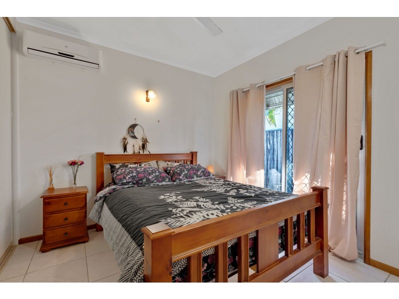 3/29 Juliet Street, South Mackay QLD 4740