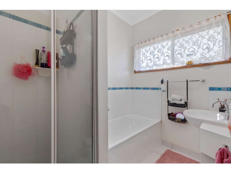 3/29 Juliet Street, South Mackay QLD 4740