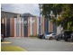 3/29 Juliet Street, South Mackay QLD 4740
