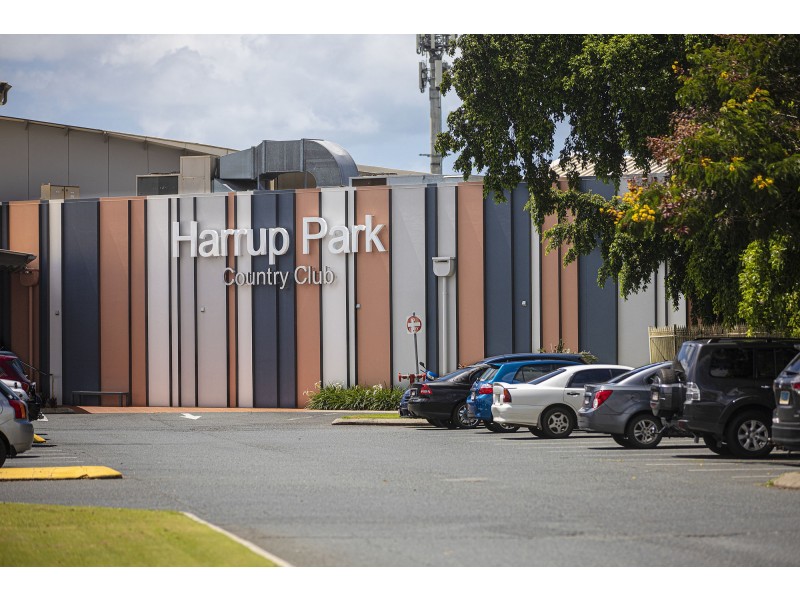 3/29 Juliet Street, South Mackay QLD 4740