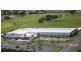 3/29 Juliet Street, South Mackay QLD 4740