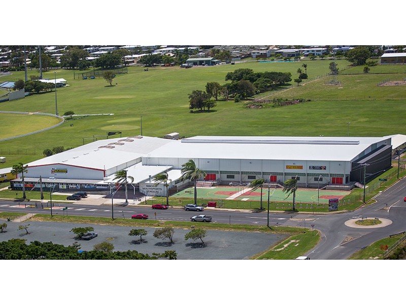 3/29 Juliet Street, South Mackay QLD 4740