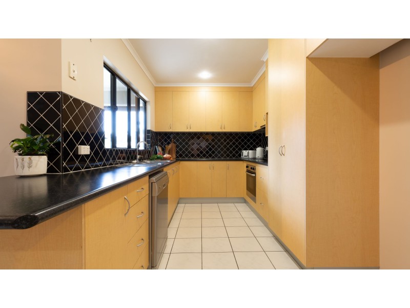 44 Wheeler Drive, Glenella QLD 4740