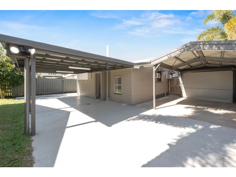 1/30 Pratt Street, South Mackay QLD 4740