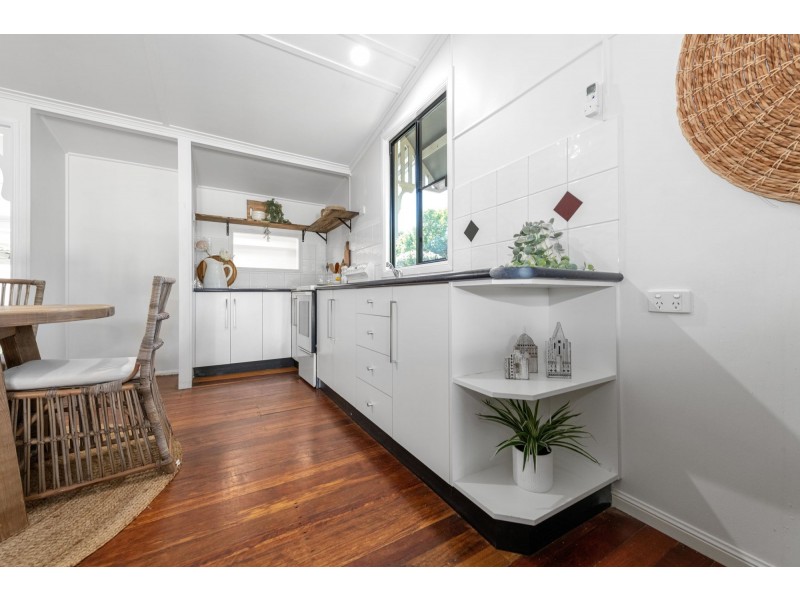 1/30 Pratt Street, South Mackay QLD 4740