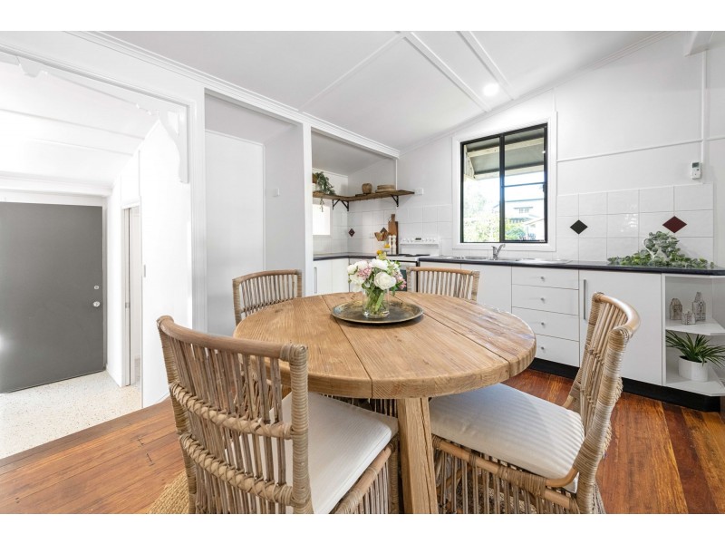 1/30 Pratt Street, South Mackay QLD 4740