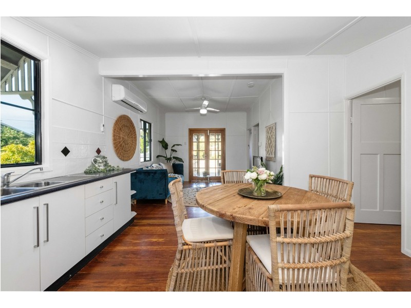 1/30 Pratt Street, South Mackay QLD 4740