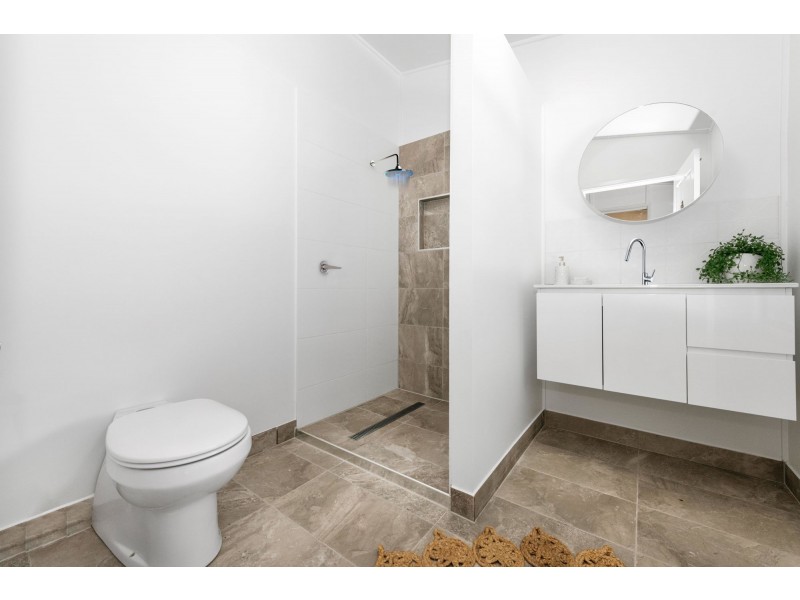 1/30 Pratt Street, South Mackay QLD 4740