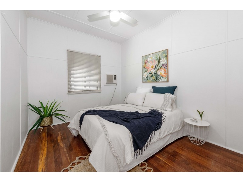 1/30 Pratt Street, South Mackay QLD 4740