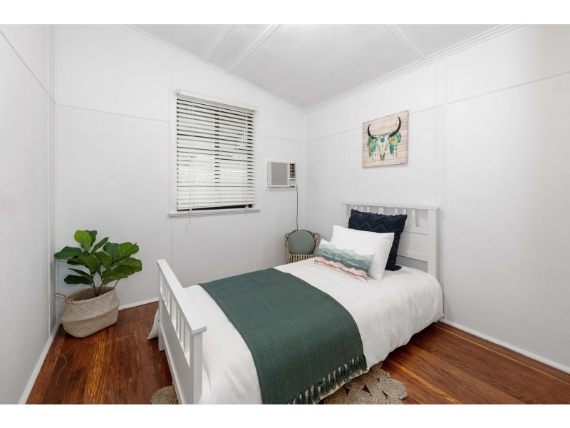 1/30 Pratt Street, South Mackay QLD 4740